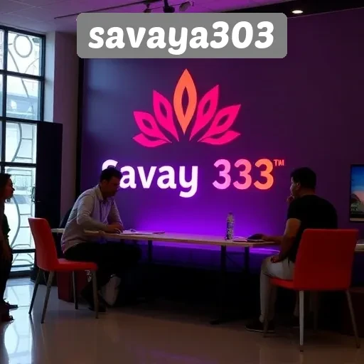 Kepuasan Pengguna di Savaya303 Melalui Layanan Pelanggan
