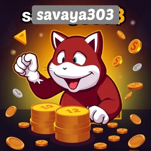 Panduan Bermain dan Memanfaatkan Bonus di Savaya303