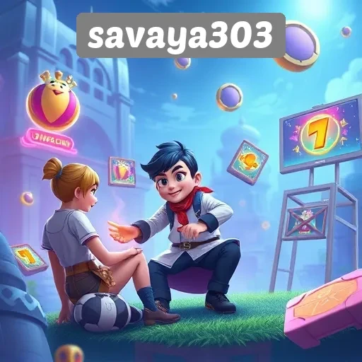 Berita 4