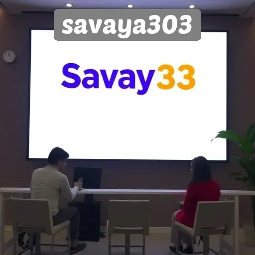Kritik dan Ulasan tentang Pelayanan di Savaya303