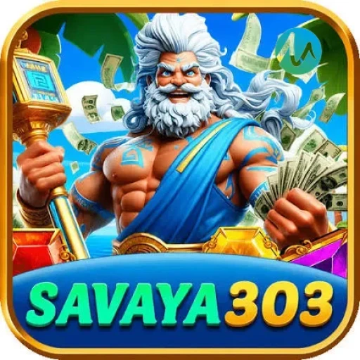 savaya303