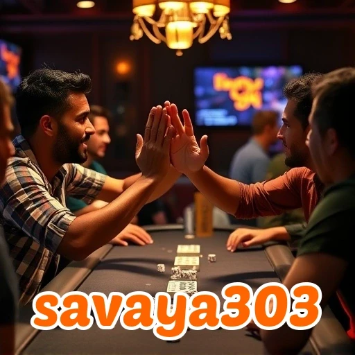 savaya303: Manfaat Menarik dari Program Rujukan untuk Pengguna