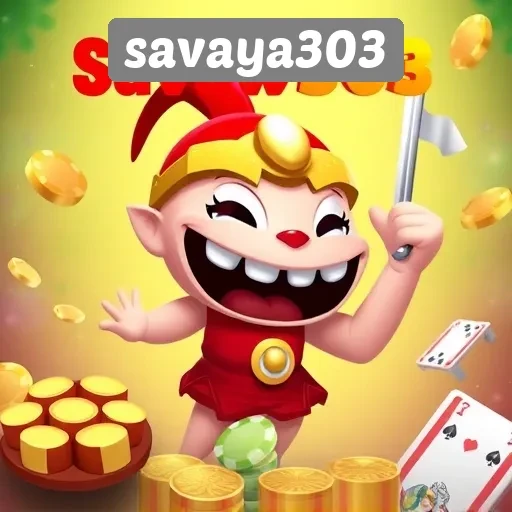 Perbandingan Savaya303 dengan Situs Game Lainnya di Indonesia