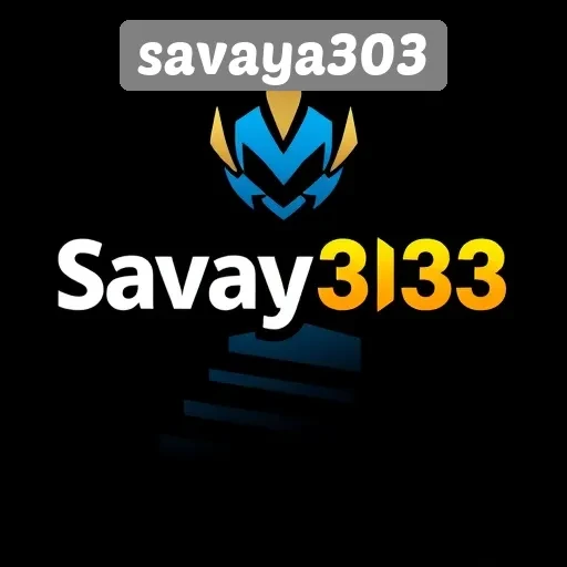 Keunggulan dan Fasilitas di Situs Game Savaya303