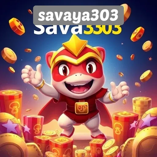Menelusuri Asal Usul dan Perkembangan Savaya303