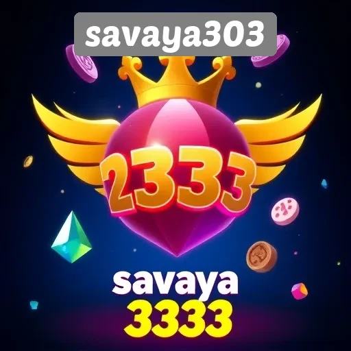 Mengenal Savaya303 Sebagai Platform Game Terpercaya di Indonesia