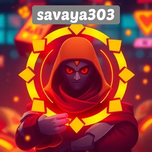 Berita 3