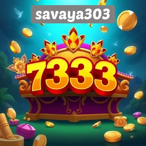Beragam Jenis Permainan yang Tersedia di Savaya303